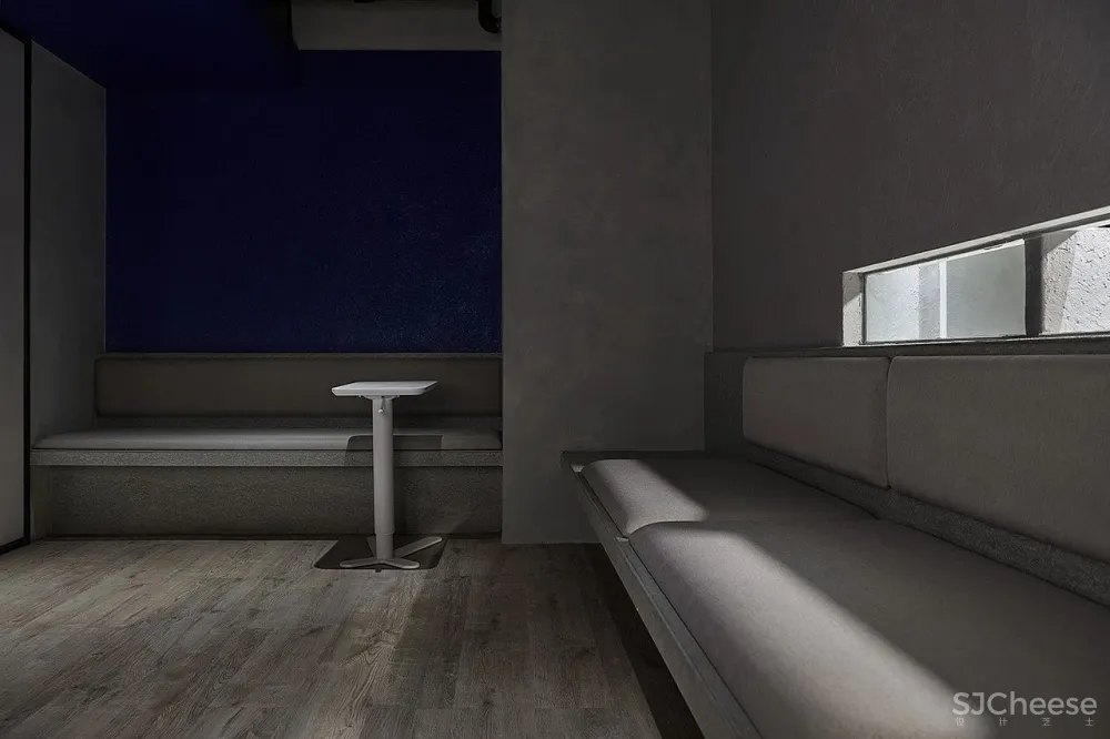 维京的思想行囊 VIKING AGE 十上设计