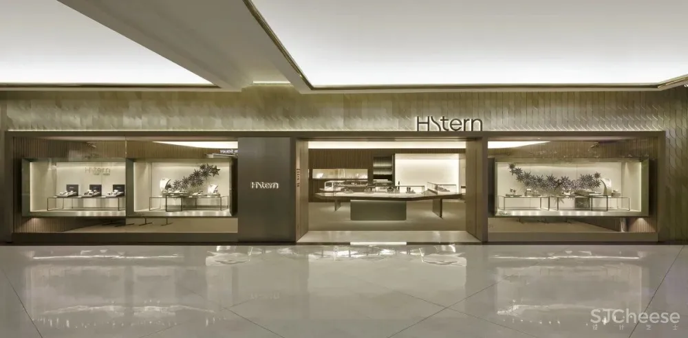 Arthur Casas 设计专辑