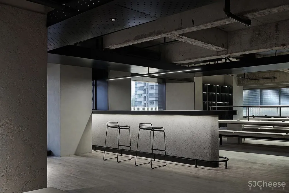 维京的思想行囊 VIKING AGE 十上设计