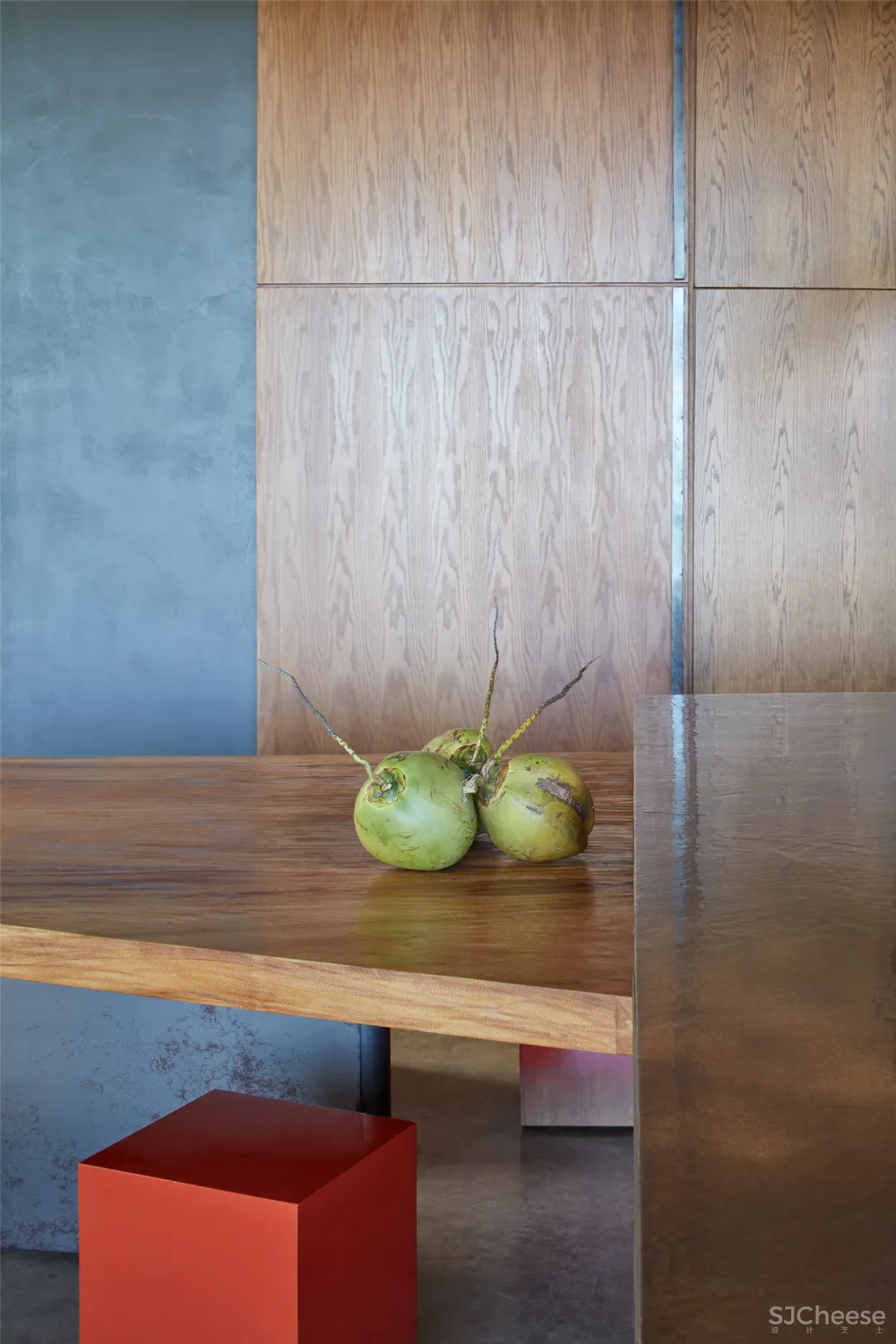 真正的野奢民宿,野到极致才是奢华