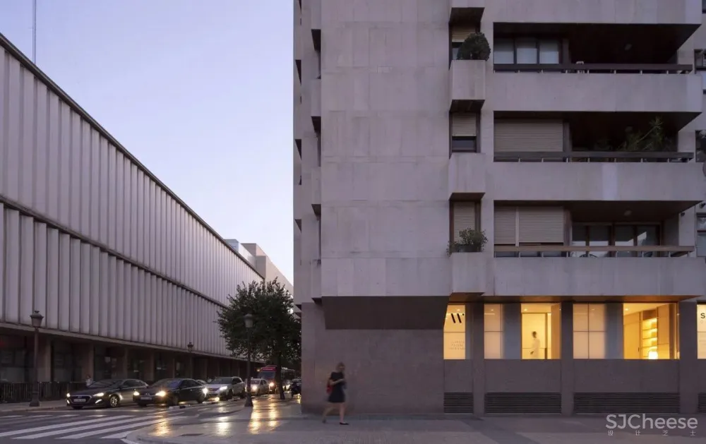 Francesc Rifé 专辑