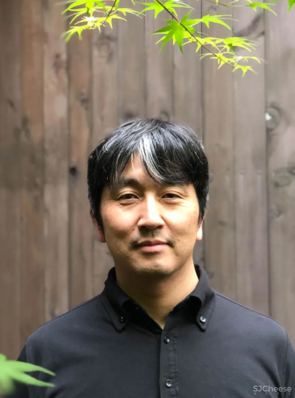 Uemachi Laboratory丨日本住宅的智慧与情怀