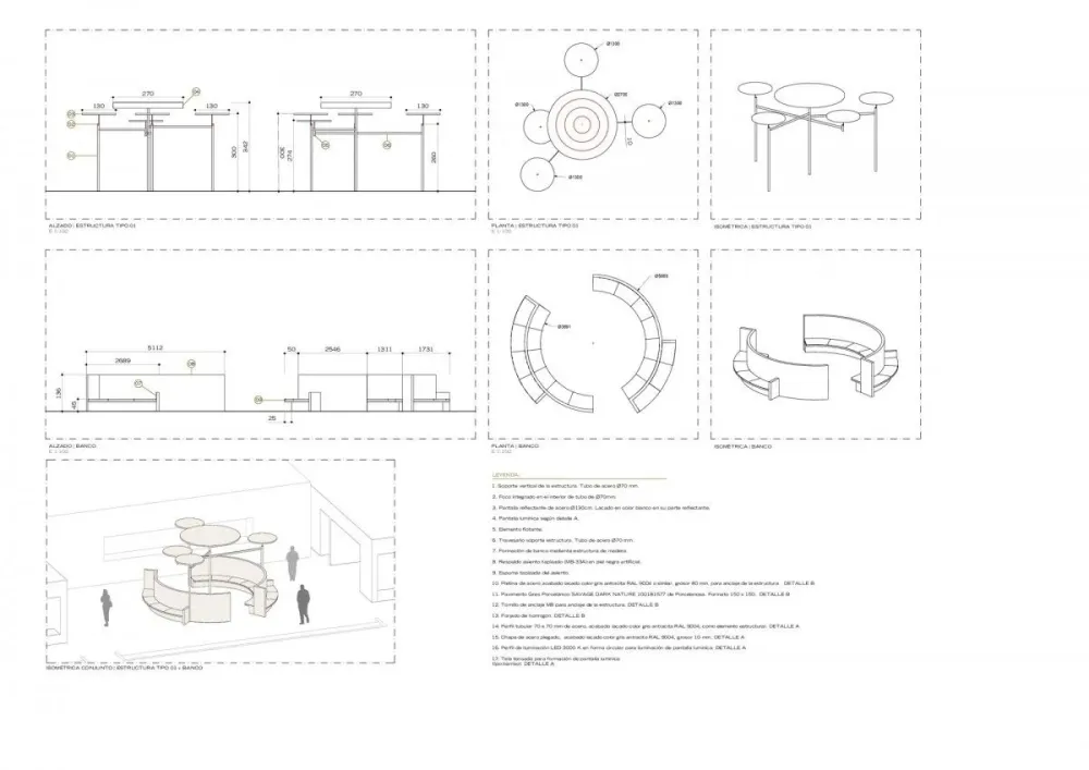 Francesc Rifé 专辑