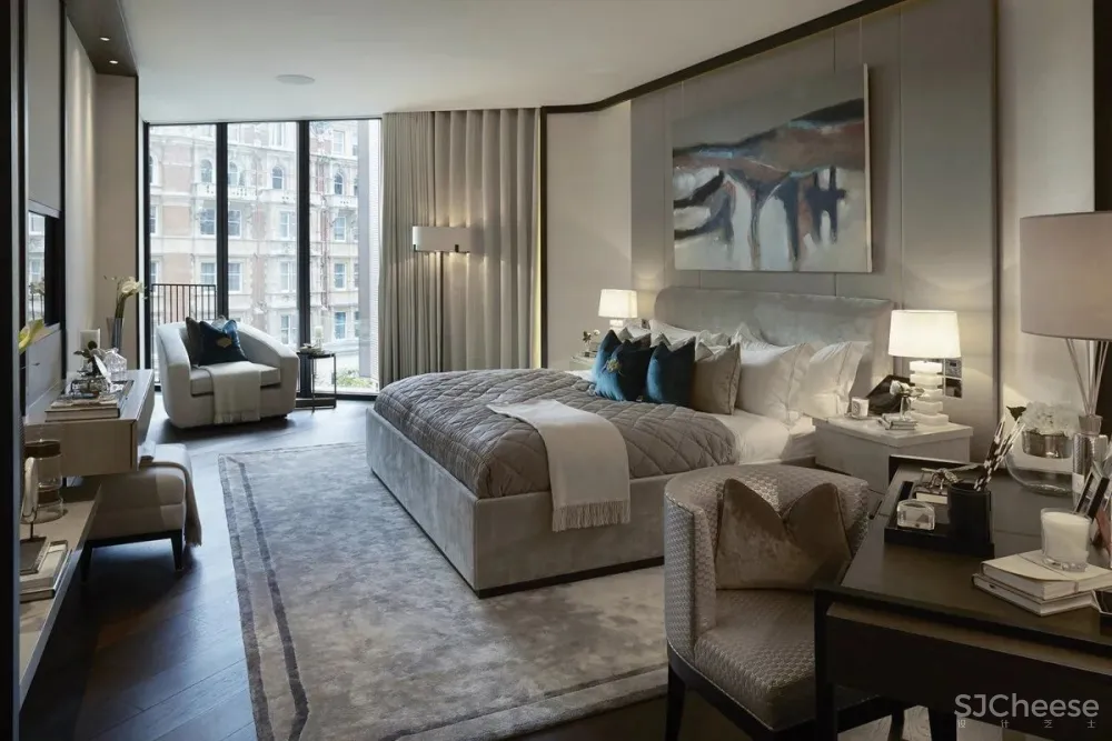 Elicyon 设计专辑