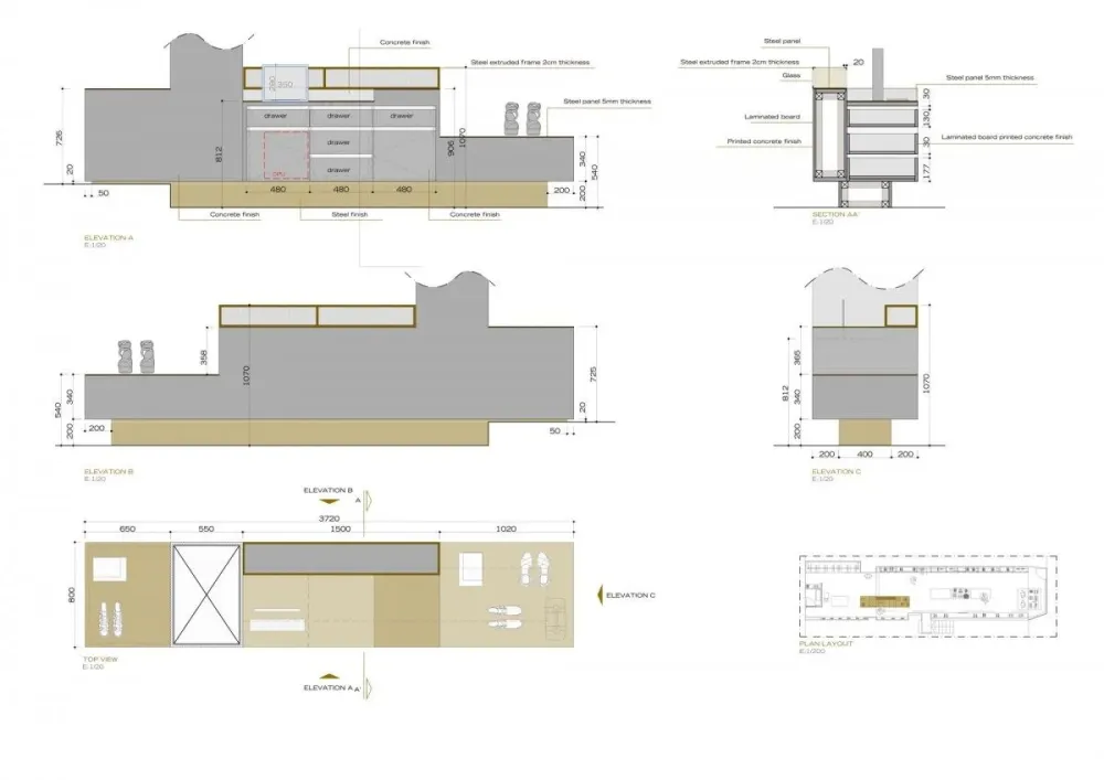 Francesc Rifé 专辑