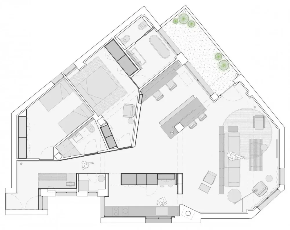 Francesc Rifé 专辑