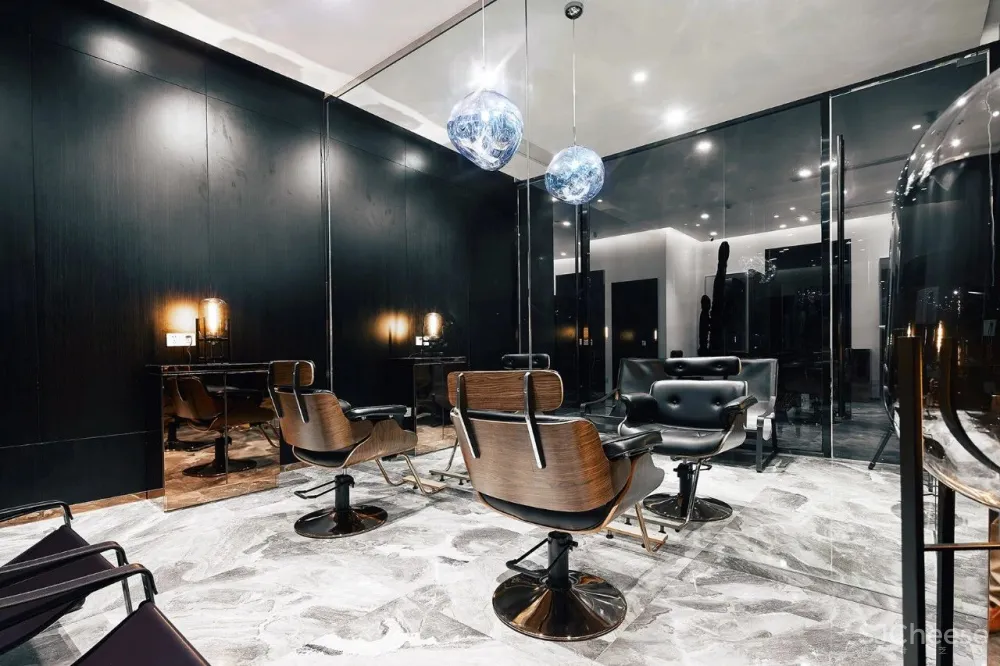 2020年设计师的豪华资料库