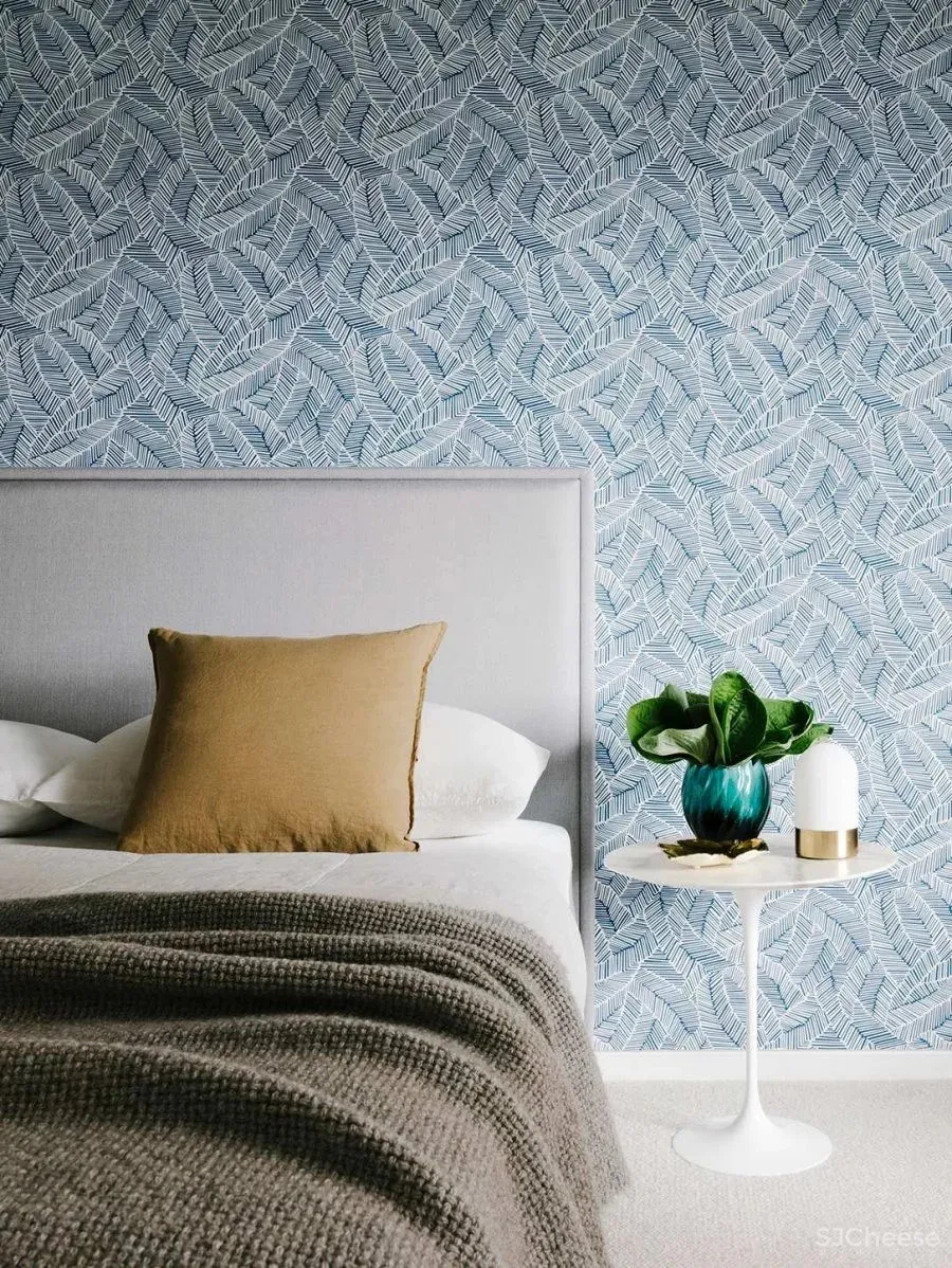 Arent - Pyke 设计专辑