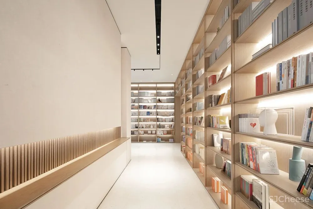 DIA丹健 :自然、质朴,诠释清雅灵逸