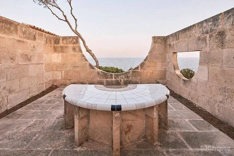 建筑师自宅合辑 家宅的日常自白（下）