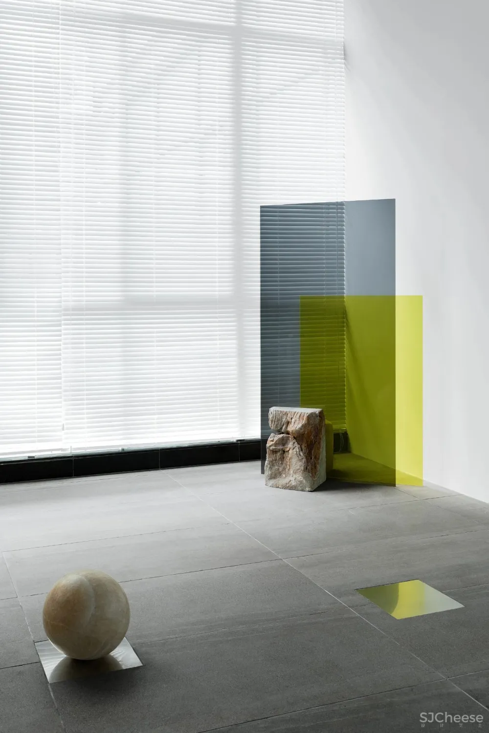 王鹏:一场跨越亿万年的爱恋!