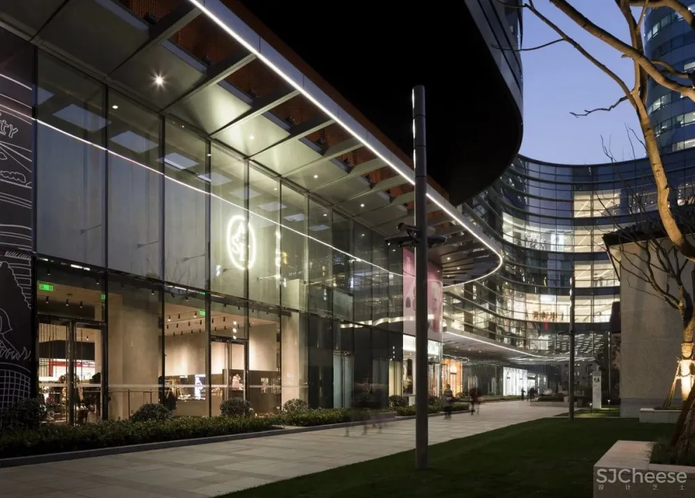 Francesc Rifé 专辑