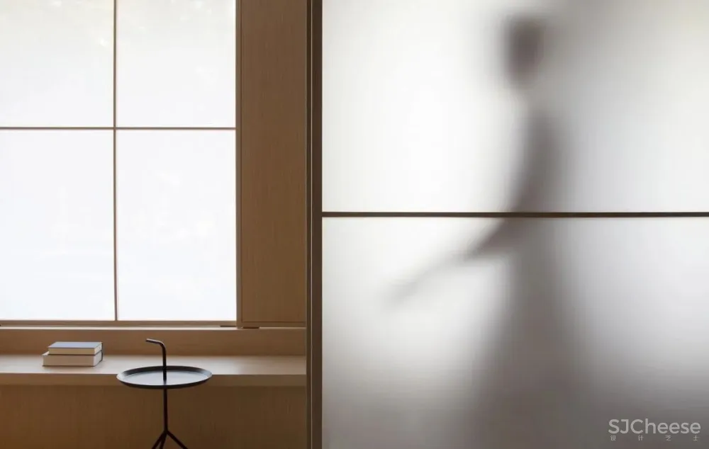 Francesc Rifé 专辑