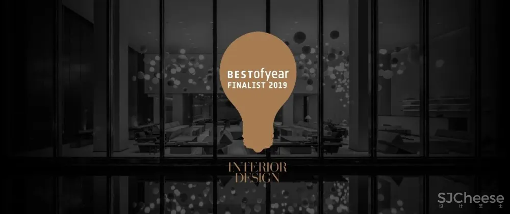 工业之核 艺术之魂