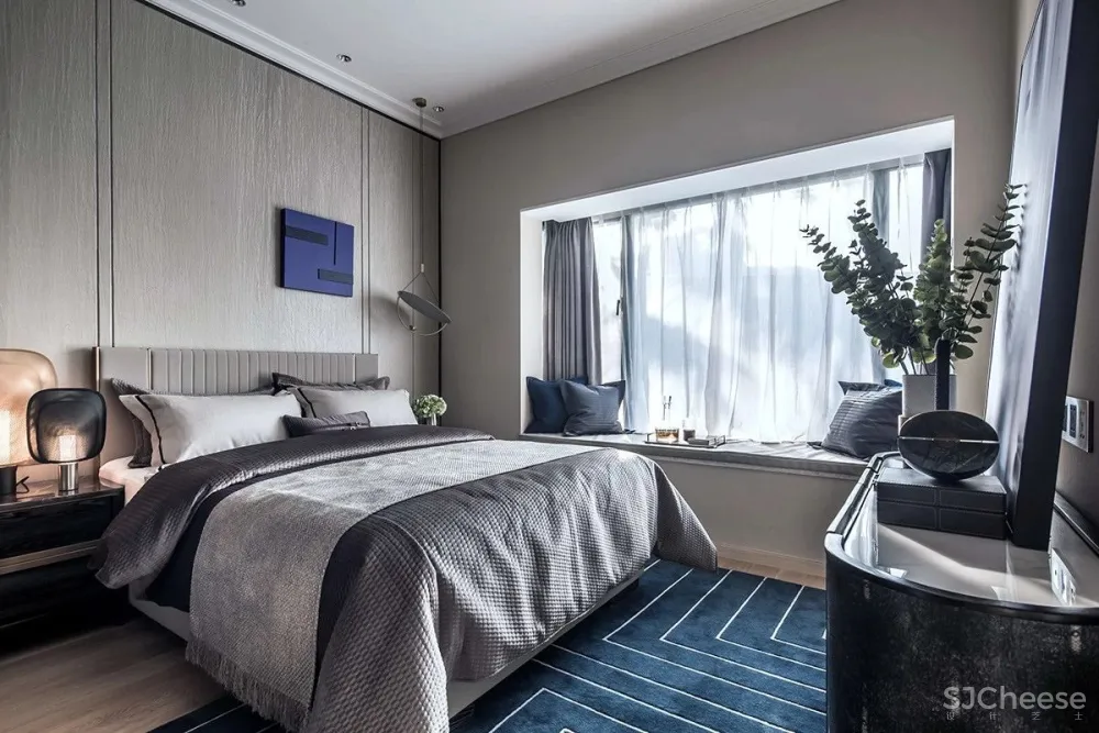 2020年设计师的豪华资料库