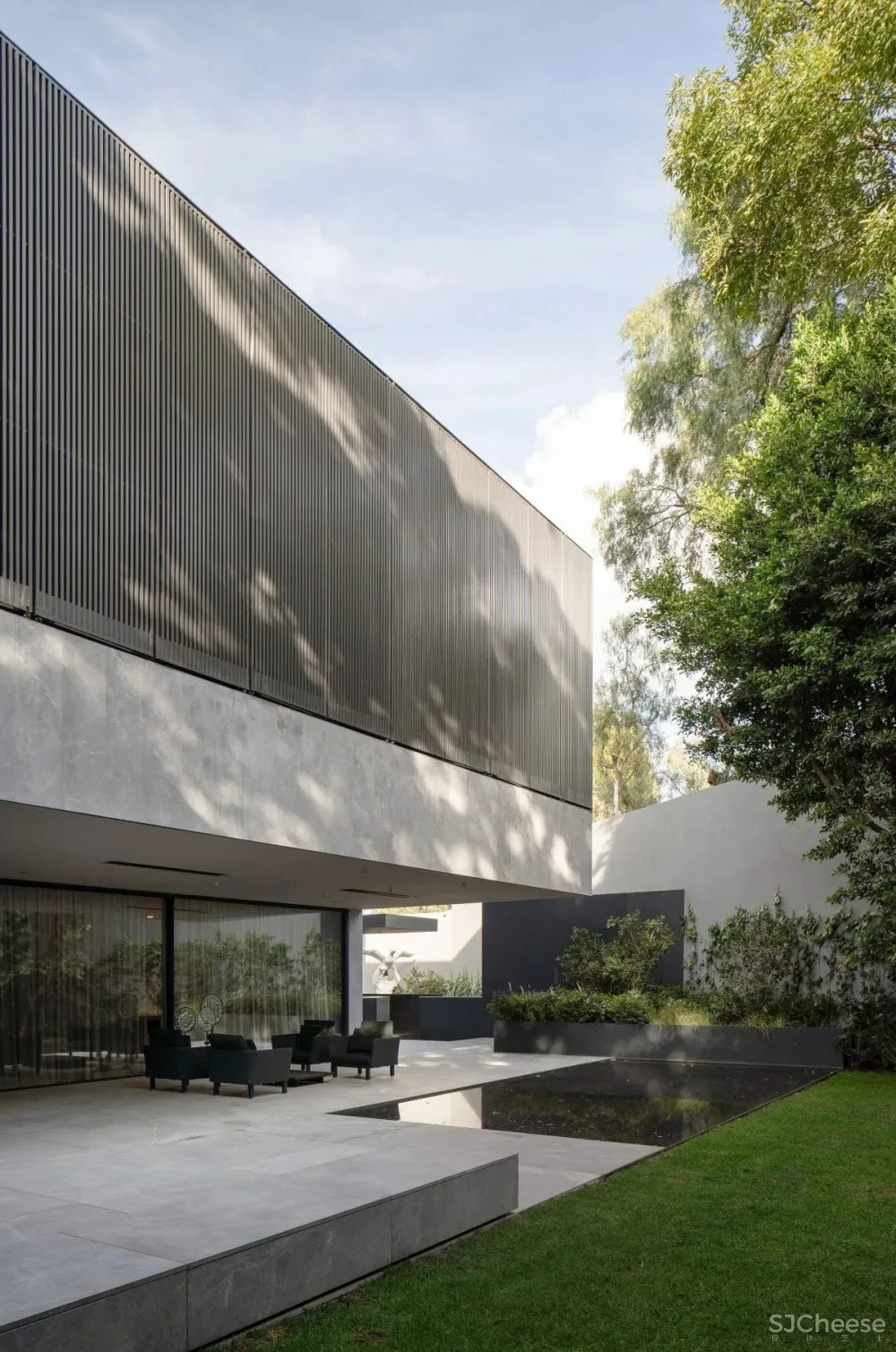 Francesc Rifé 专辑