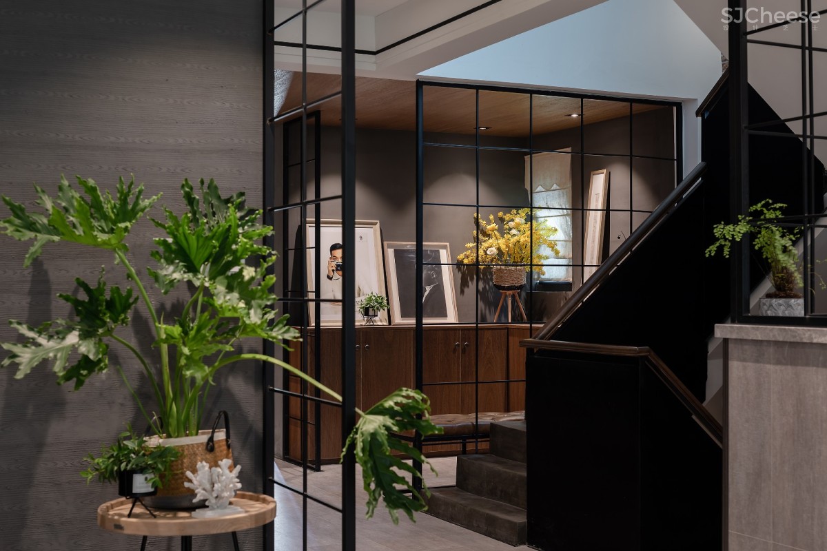 AERIEDESIGN 栖刻建筑设计 | PONYKIDS