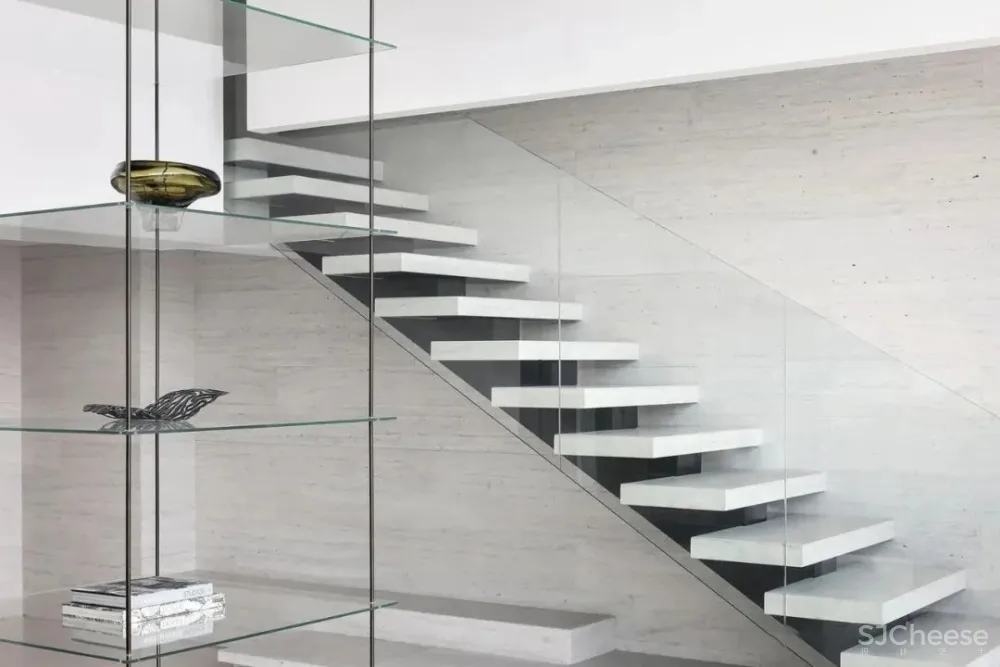 精致时尚,现代与美学的平衡