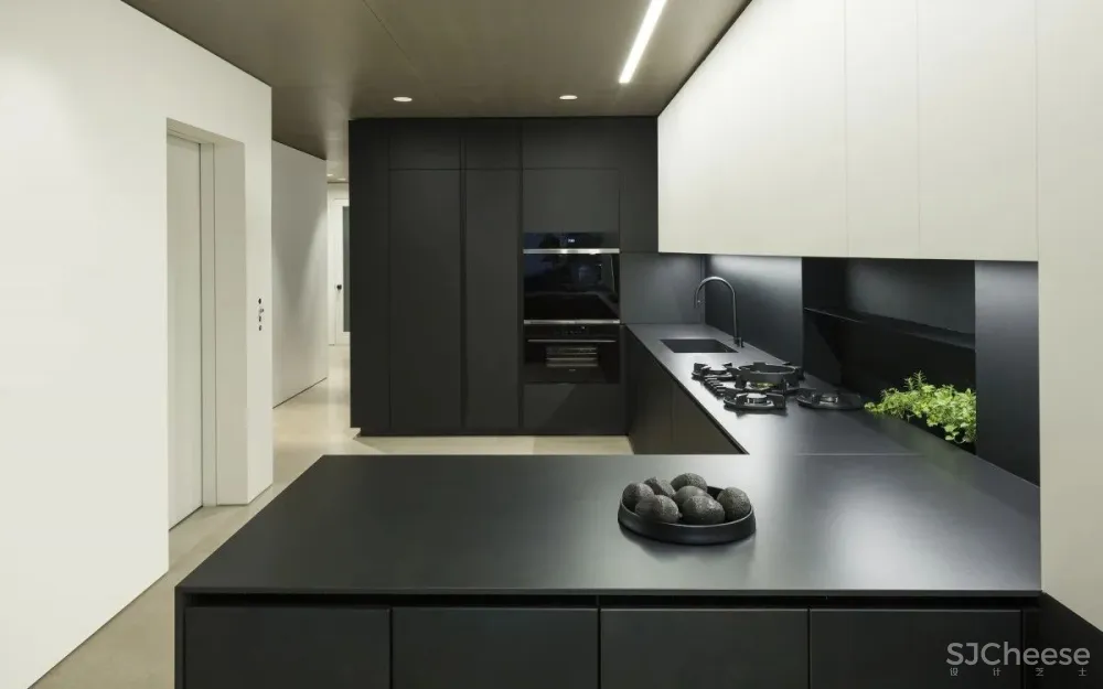 Arthur Casas 设计专辑