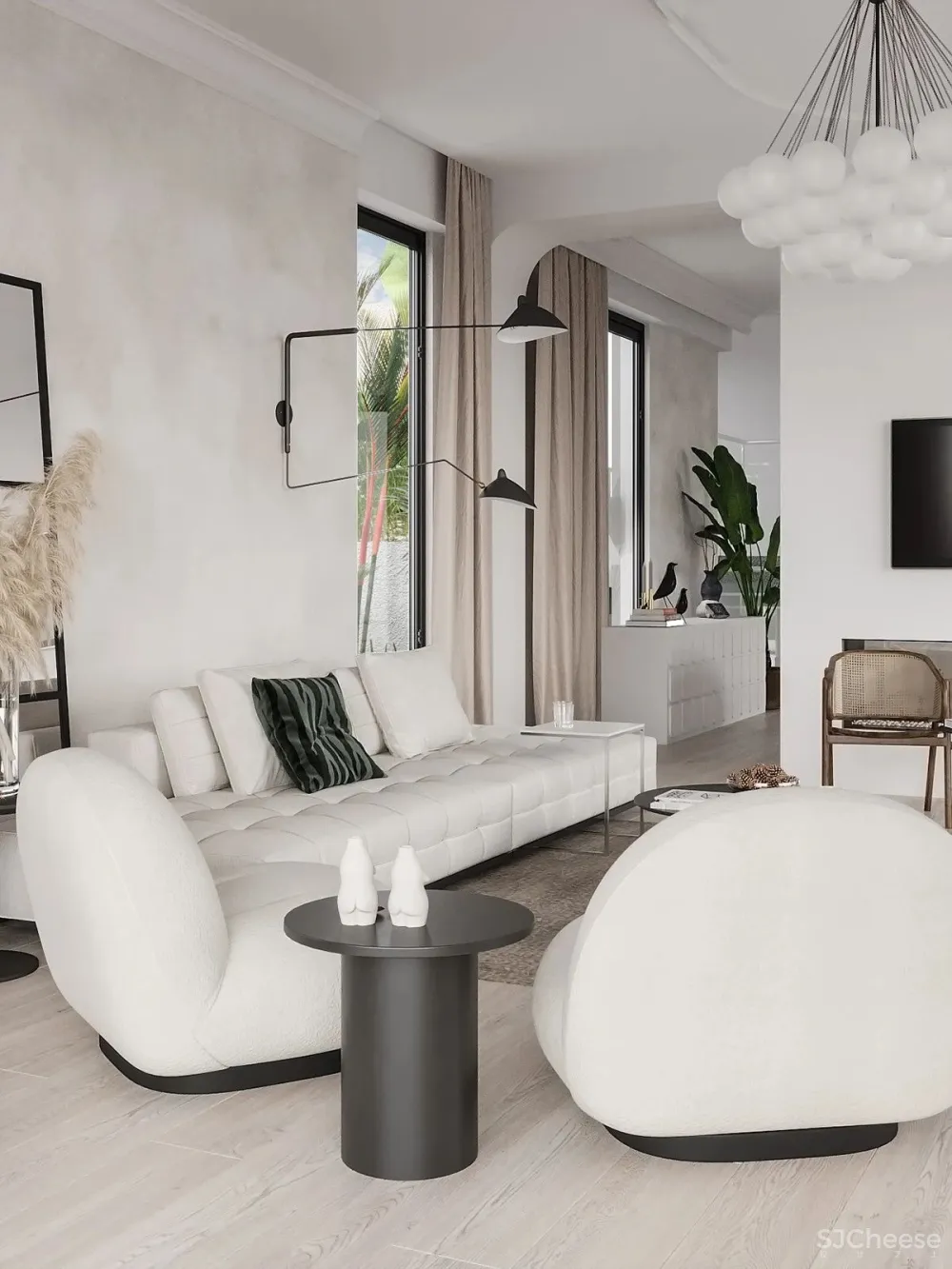 复古风惊艳回归,超越经典的美!