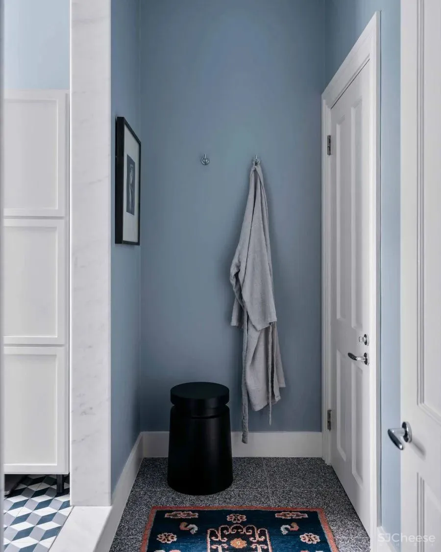 Arent - Pyke 设计专辑