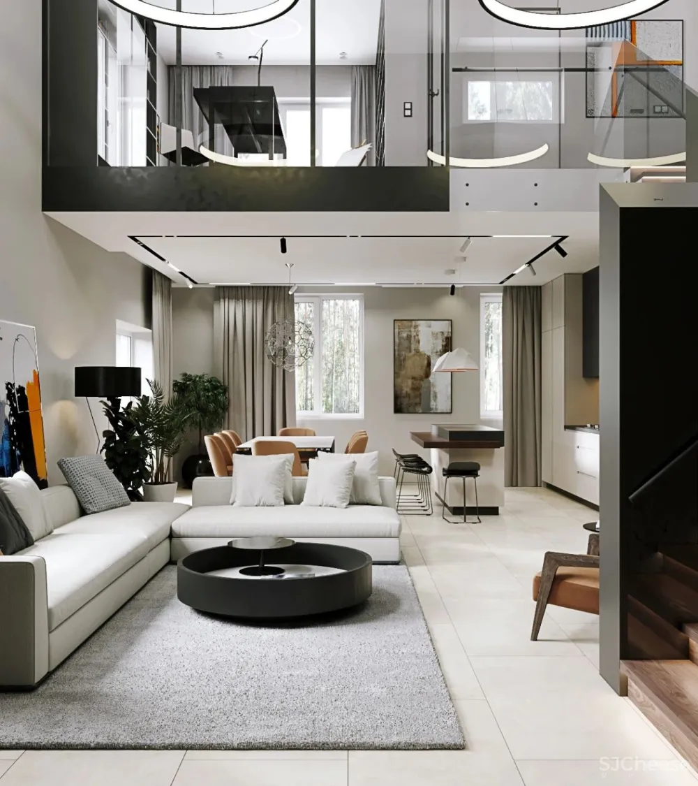 2020年设计师的豪华资料库