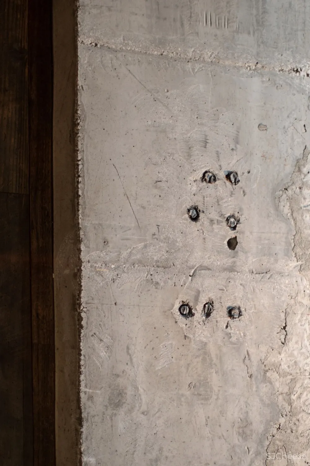 毛继军 × 新山書屋:书店,城市气质的路标