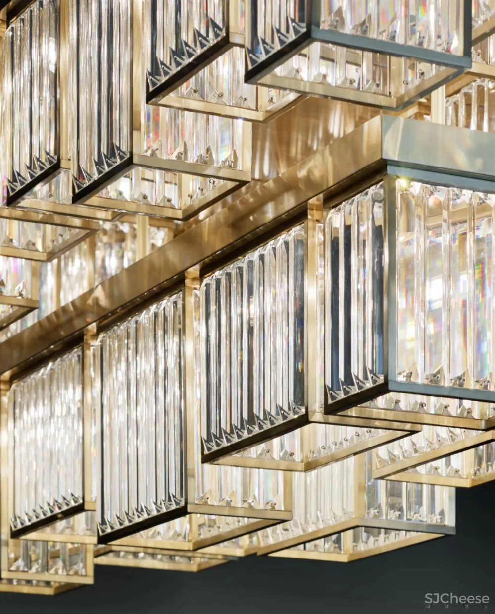 Elicyon 设计专辑