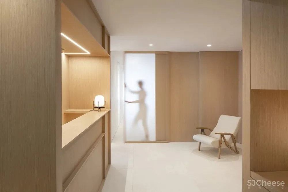 Francesc Rifé 专辑