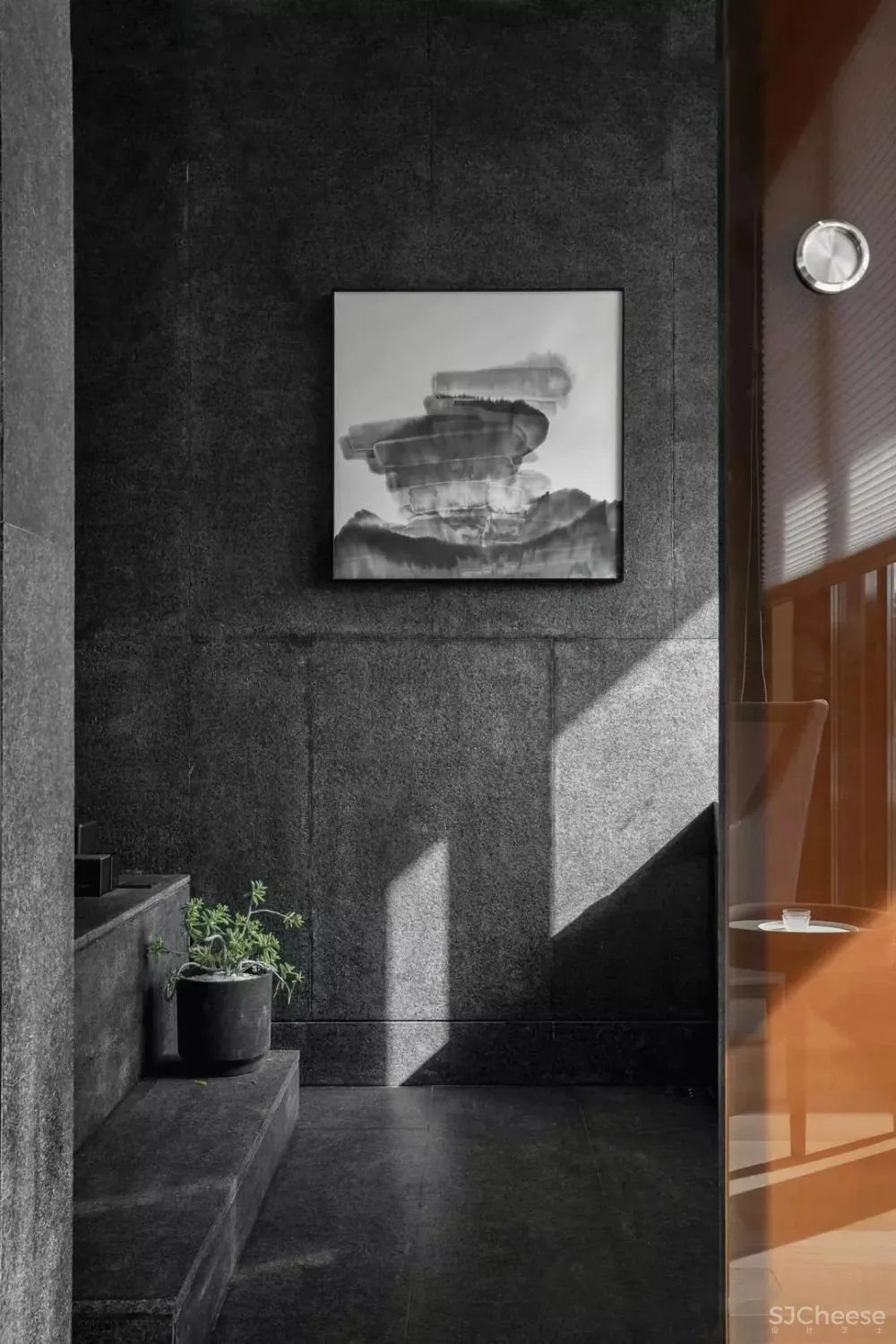 设计寻访卢志荣:回归设计本质,重返生活