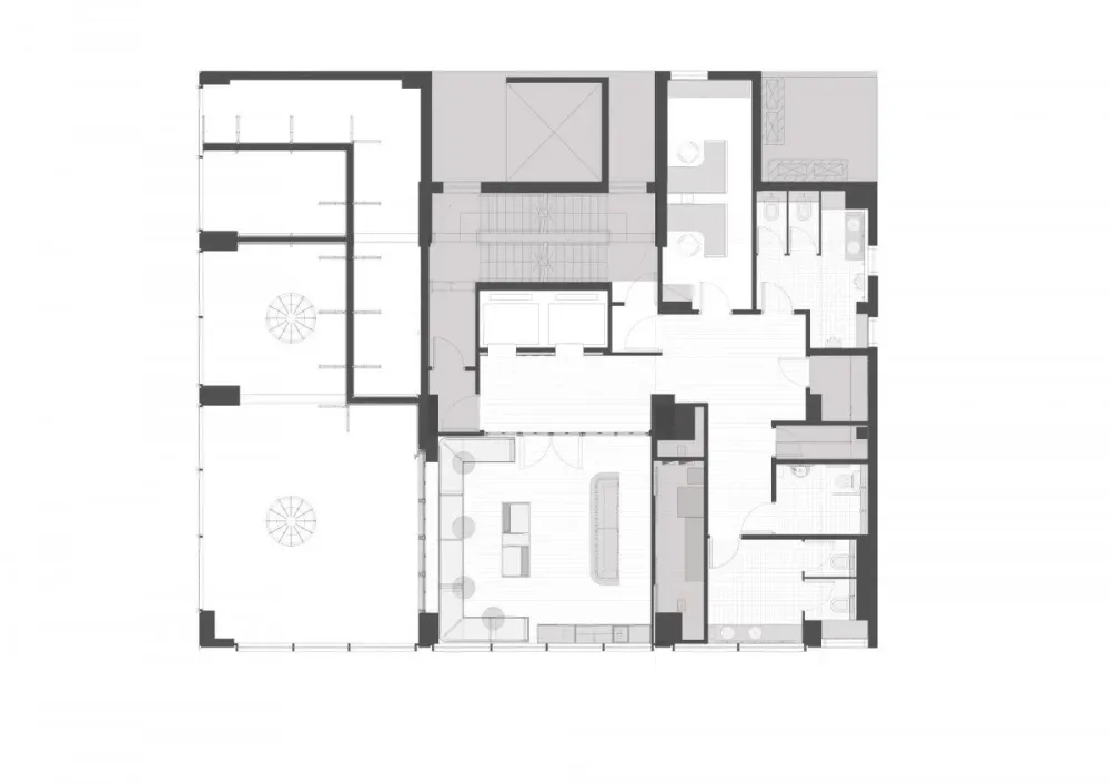 A work Of Substanc 设计专辑