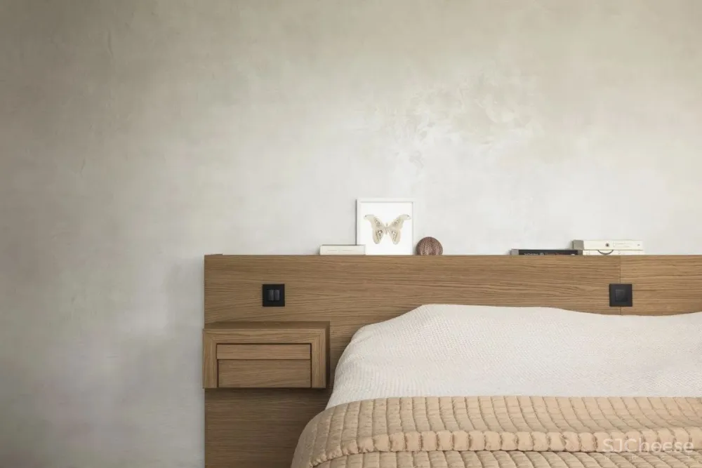 Juma Architects 设计专辑