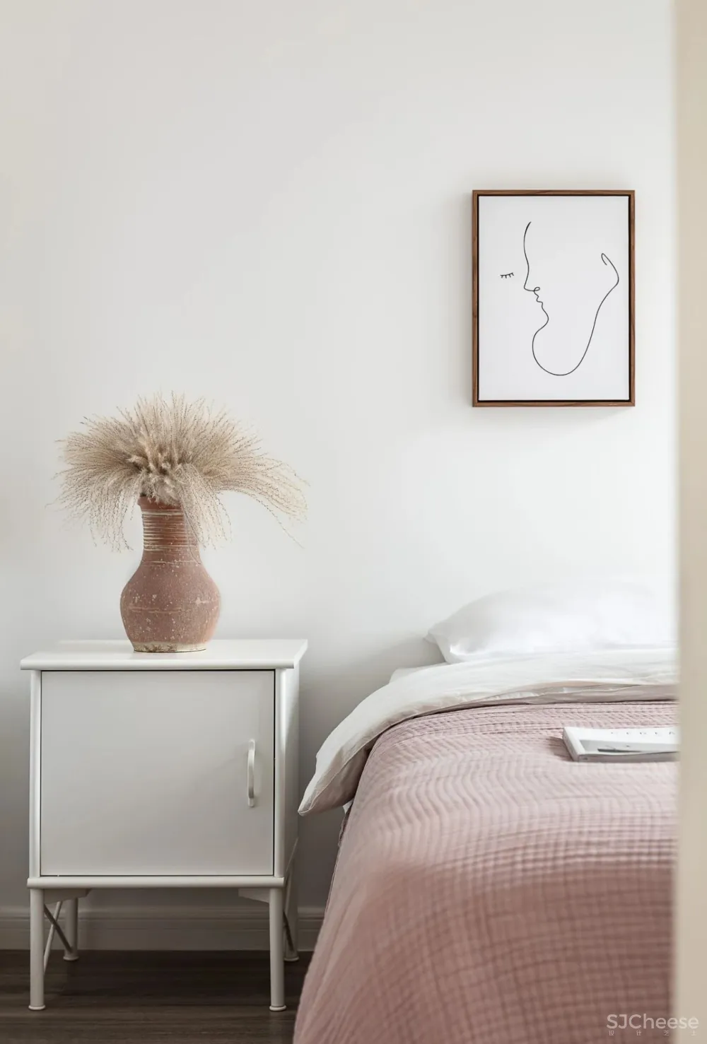 武汉有维空间丨用父辈的物件来传递家庭的传承