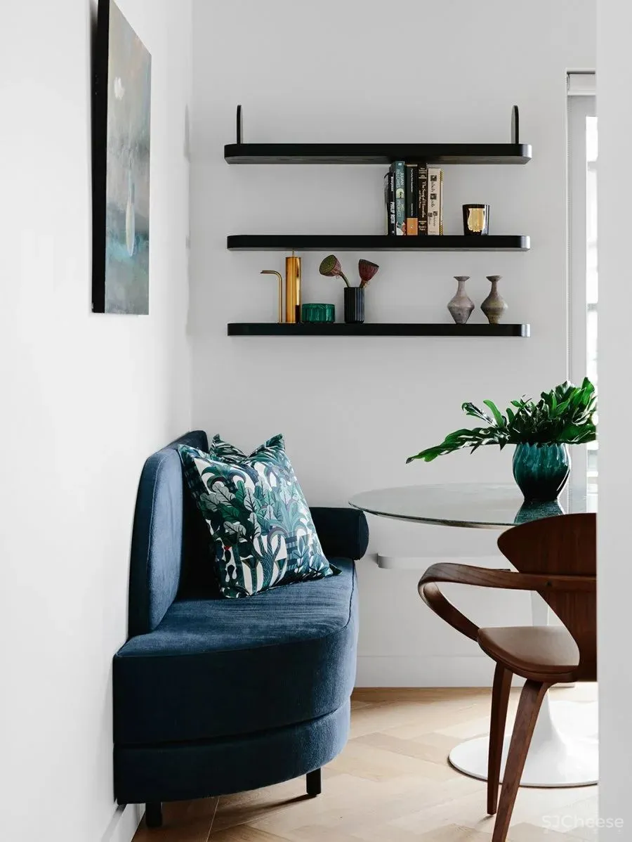 Arent - Pyke 设计专辑