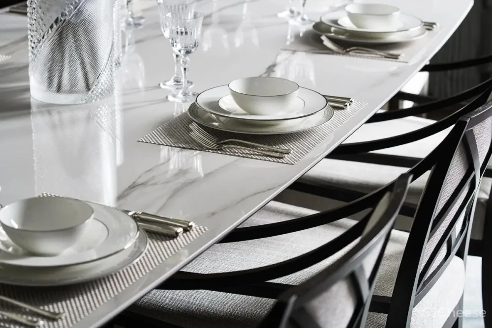 Elicyon 设计专辑