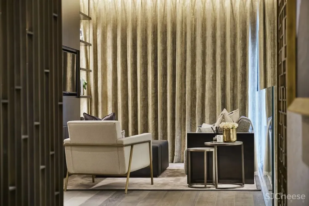 Elicyon 设计专辑