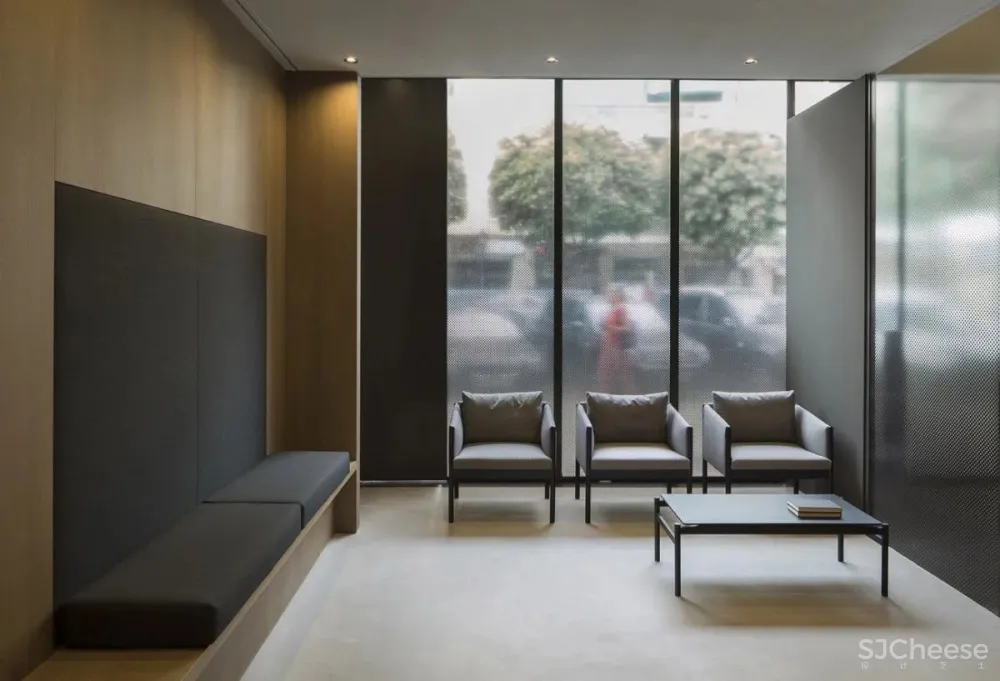 Francesc Rifé 专辑