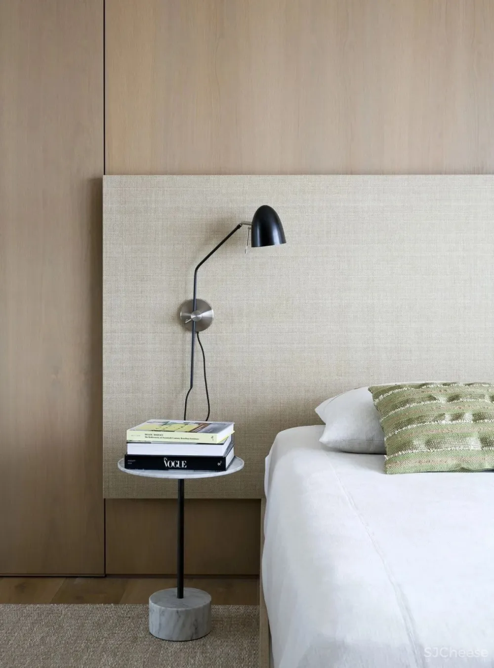 Arthur Casas 设计专辑