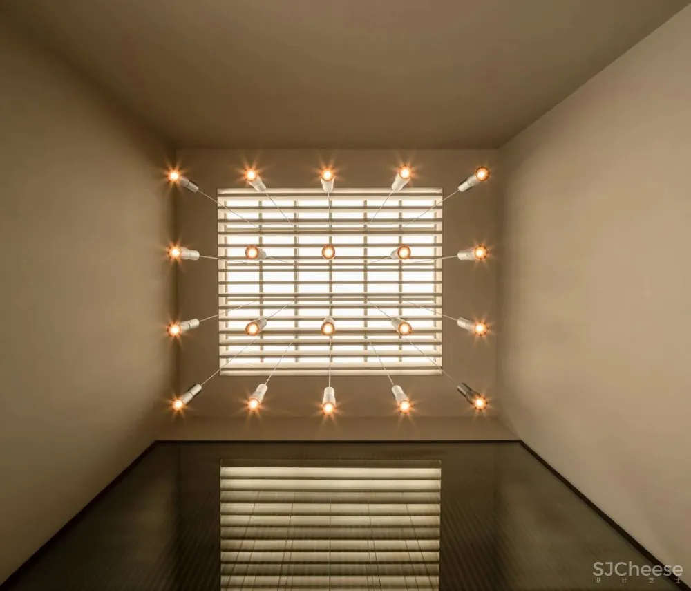 Francesc Rifé 专辑