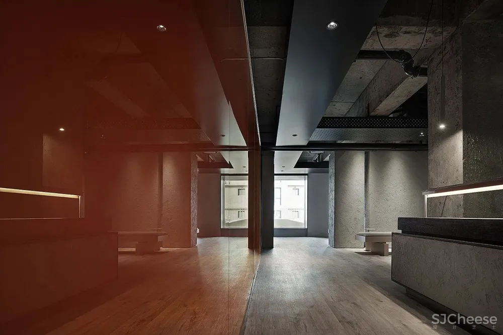 维京的思想行囊 VIKING AGE 十上设计