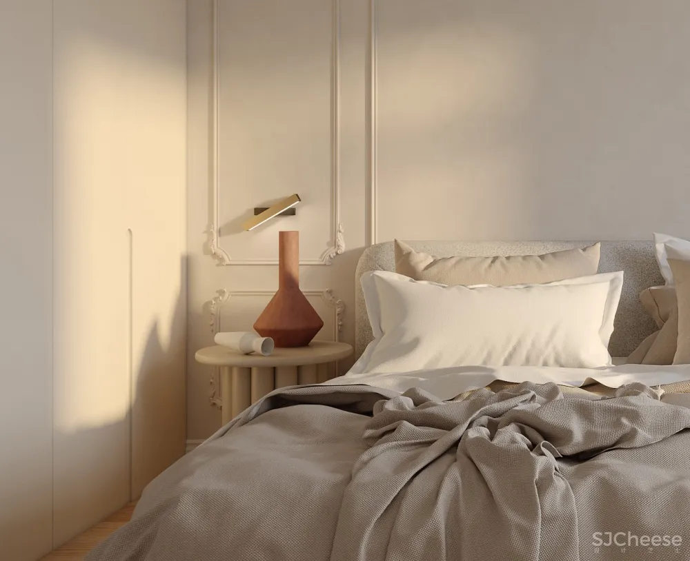 一品囧家新作【卡布奇诺 Cappuccino】