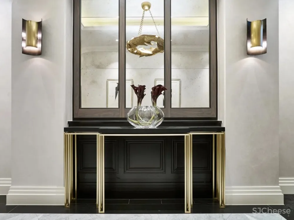 Elicyon 设计专辑