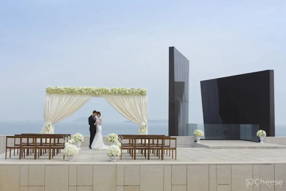 Kerry Hill 设计专辑