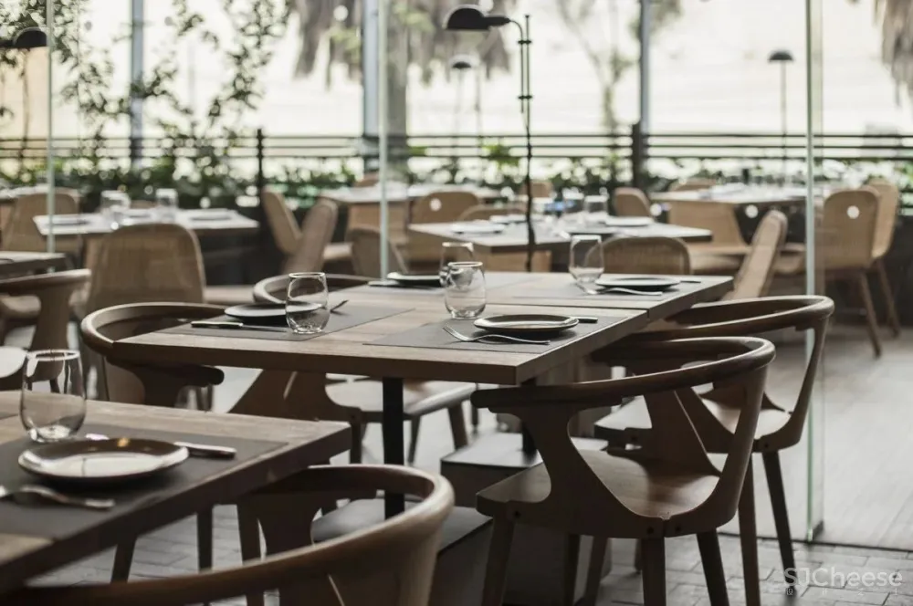 Francesc Rifé 专辑