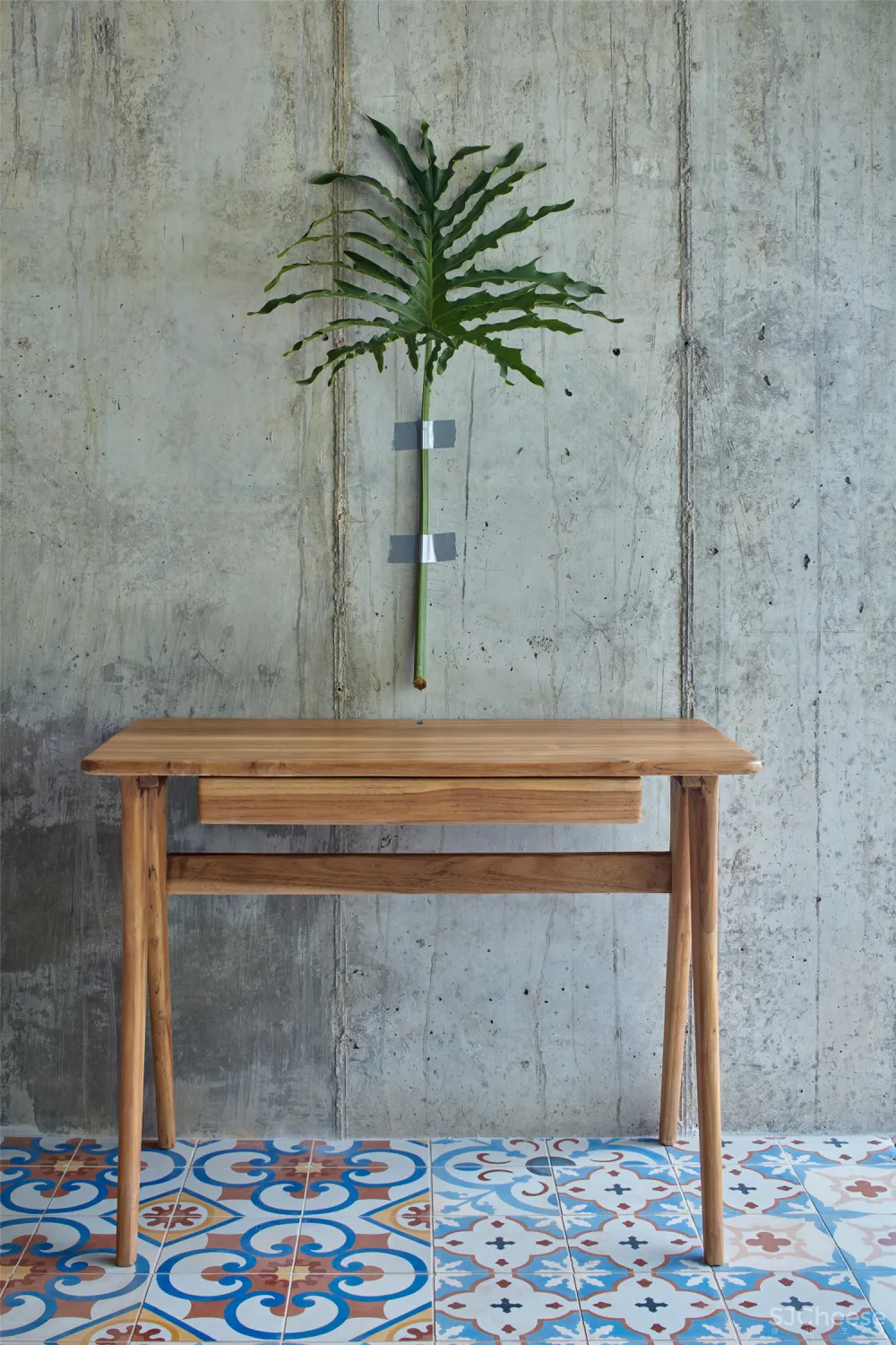 真正的野奢民宿,野到极致才是奢华