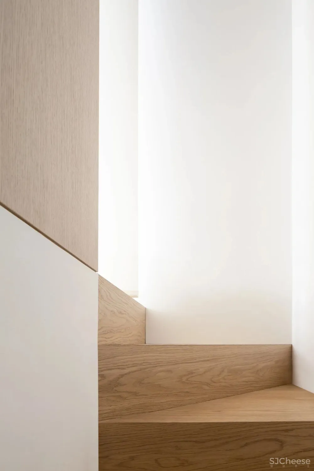 Francesc Rifé 专辑