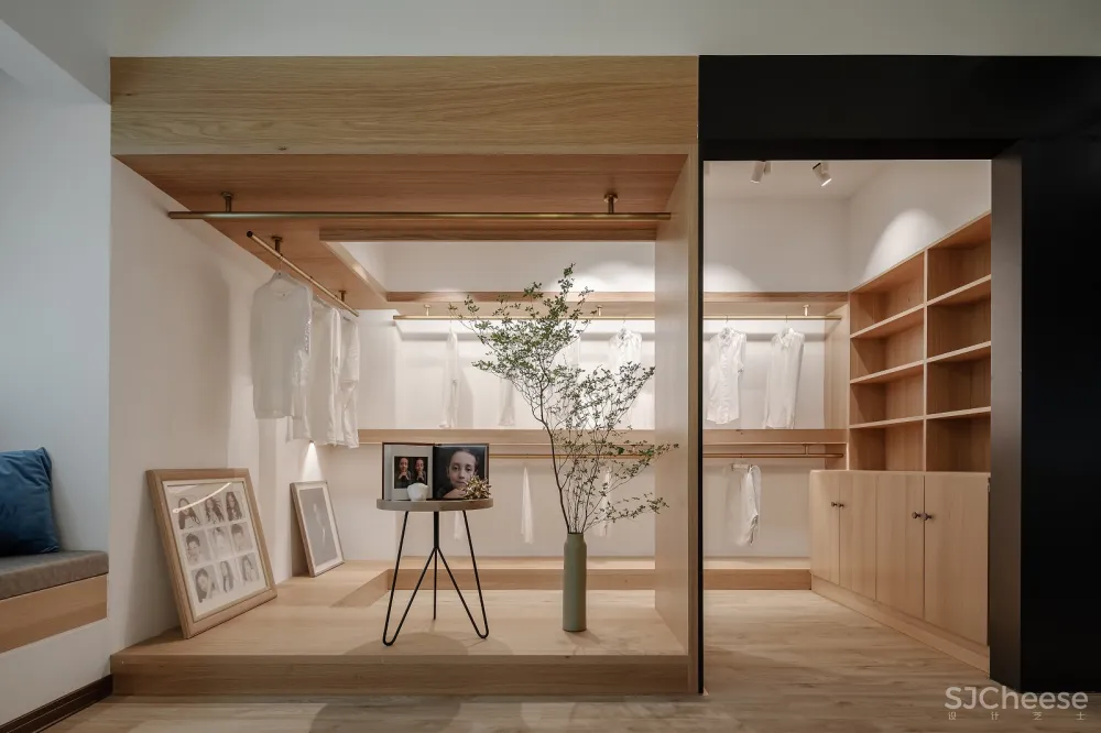 AERIEDESIGN 栖刻建筑设计 | PONYKIDS