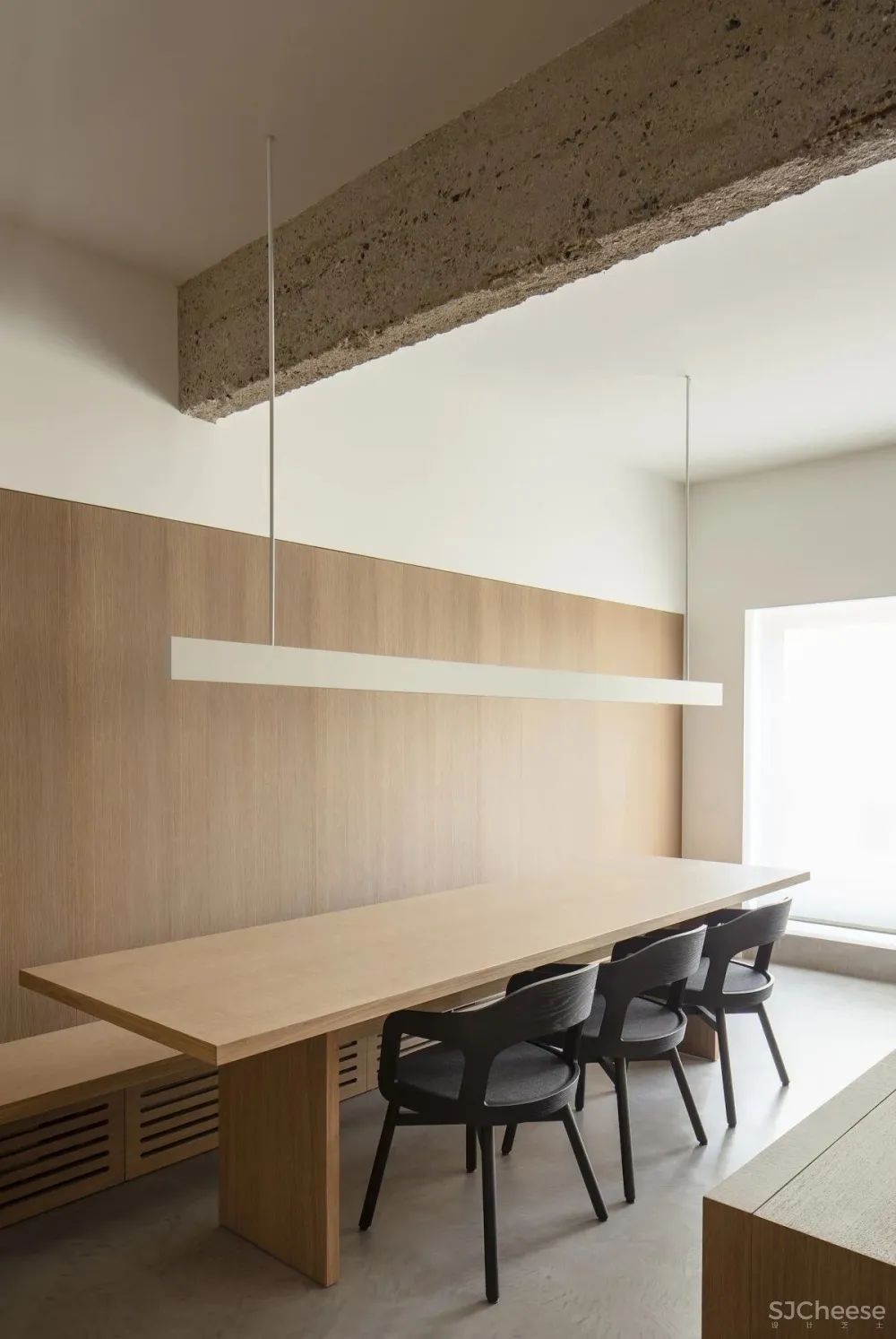 Francesc Rifé 专辑