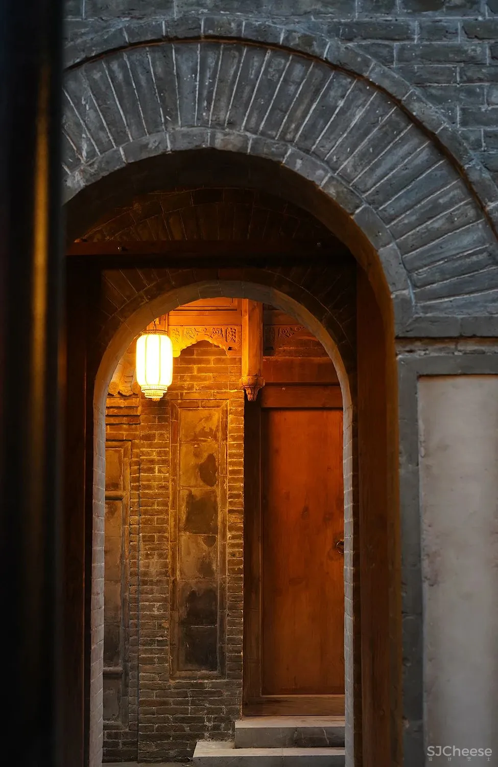 刘国海丨我们在清末的京城做一个客栈——《西厢》记