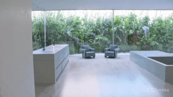 侘寂•生活 探讨当下与未来的生活方式